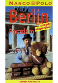 Berlin Poczdam