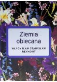 Ziemia Obiecana