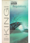 Regulatorzy