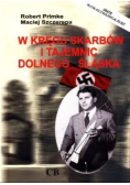 W kręgu skarbów i tajemnic Dolnego Śląska
