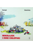Mikołajek i inne chłopaki