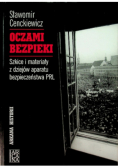 Oczami bezpieki