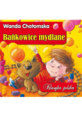 Bańkowice Mydlane Klasyka polska