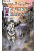 Wichry cienia