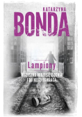 Lampiony