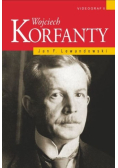 Wojciech Korfanty