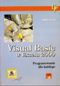 Visual Basic w Exelu 2000