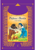 Piękna i bestia i inne baśnie
