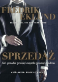 Sprzedaż Jak sprzedać (prawie) wszystko (prawie) każdemu