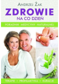 Zdrowie na co dzień