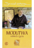 Modlitwa oddech życia