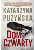 Dom czwarty