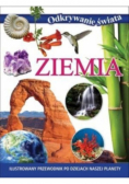 Odkrywanie świata Ziemia