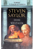 Dom Westalek