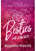 Besties. Na zawsze