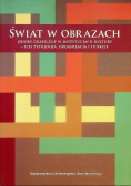 Świat w obrazach