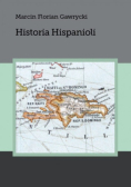 Historia Hispanioli