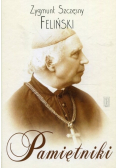 Feliński Pamiętniki