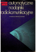 Automatyczne nadajniki radiokomunikacyjne