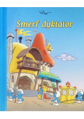 Smerf dyktator