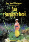 Ania z Szumiących Topoli