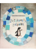 Zaczarowana zagroda