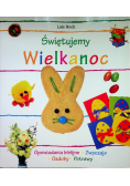 Świętujemy Wielkanoc