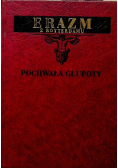 Pochwała głupoty