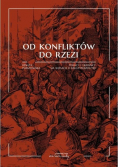 Od konfliktów do rzezi. Polacy i Ukraińcy na...BR