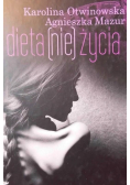 Dieta nie życia