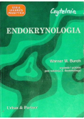 Endokrynologia