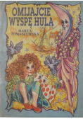 Omijajcie wyspę Hula