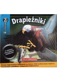 Drapieżniki