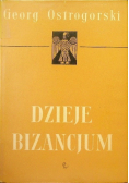 Dzieje Bizancjum