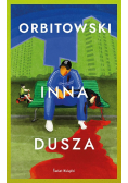 Inna dusza