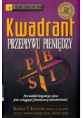 Kwadrant przepływu pieniędzy