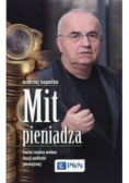Mit pieniądza
