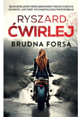 Brudna forsa