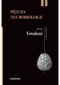 Piękno neurobiologii Komentarze rozmowy