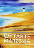 Wytarte marzenia