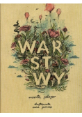 Warstwy