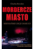 Mordercze miasto