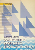 Vademecum żeglarza śródlądowego