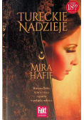 Tureckie nadzieje