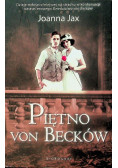 Piętno Von Becków