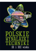 Polskie wynalazki techniki XX i XXI wieku