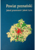 Powiat Poznański