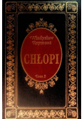Chłopi Tom 2