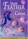 Cnota