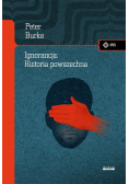 Ignorancja: Historia powszechna